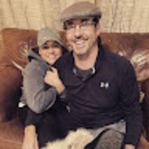 Meet your Posher, Mandie